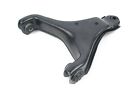 For Buick Regal Lumina Front Passenger Right Lower Control Arm Mevotech CMS20333