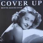 COVER UP  - Bette Davis Eyes (7", Single)