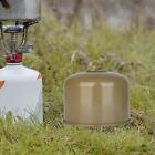 Gasspeicherabdeckung Kanister Tankabdeckung Wetterbestndige Schutzhlle