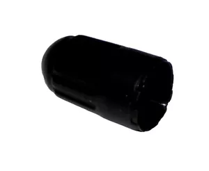 Motorcraft TPMS-20 Tire Pressure Monitoring System Valve Stem Cap 9L3Z-1A163-A - Picture 1 of 2
