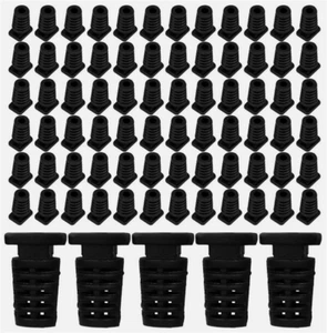 2-20 Pcs/Set Wire Protector Love Charging Cable Protective Cover Cord Holders UK - Picture 1 of 18
