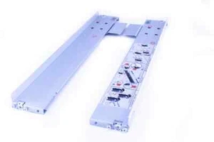 EMC RAIL KIT 3U pour EMC DataDomain ES20 Rack-Schienen - Photo 1/2