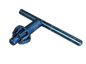 Chuck Key 11 Teeth 3-16mm Drill Chuck To Fit Jacobs K3 C3 16mm - Picture 1 of 1