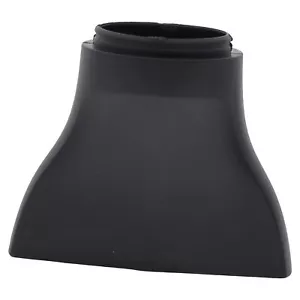 Imetec beccuccio 8mm phon Bellissima MyPro 11665 11784 11907 11665A P5 3800 400 - Foto 1 di 3