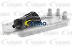 VEMO V20-60-0054 oil cooler, automatic transmission for BMW ROLLS-ROYCE