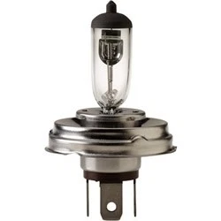 Replacement Bulb for CANDLEPOWER 48884 60W 12V - Image 1 of 1