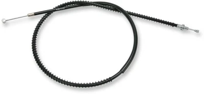 Cable de embrague ilimitado de piezas para Yamaha YFZ350 1987-2006 Banshee ATV Foto 1 de 3