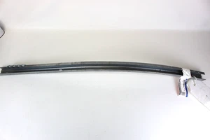 Ford DT1Z-6125016-B Transit Connect Lower Sliding Door Track - Picture 1 of 7