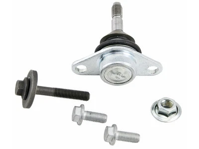 Rótula delantera inferior Moog 24982BYPV 2004 2005 2006 para Volvo XC70 2003-2007 Foto 1 de 2