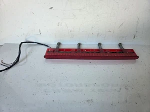BMW E36 Convertible Tapa maletero LED 3ª luz freno 318 323 328 M3 3.2.. 469a - Imagen 1 de 8