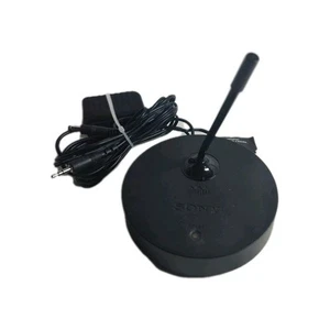 Sony TMR-RF912R RF Stereo Transmitter – Pre-owned - Picture 1 of 13