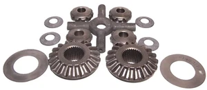 GM 10.5" Chevy 14 Bolt Truck Rearend Internal OEM GM Spider Gear Kit Fits OPEN - Picture 1 of 4