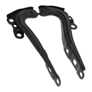 Cerniere cofano per Chevrolet Equinox 18-23 Staffa cofano anteriore n. 84054683 - Imagen 1 de 7