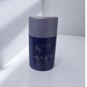 Tarte Amazonian Arcilla Blanca Infundida Mancha de mejilla La Rosa Perfecta 1oz Nuevo - Imagen 1 de 3