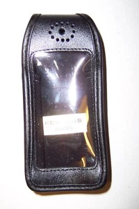 Handytasche für Bosch 909S schwarz - Bild 1 von 1