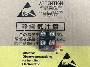 1PCS ST ESM2030DV power supply module NEW 100% Quality Assurance - Picture 1 of 4