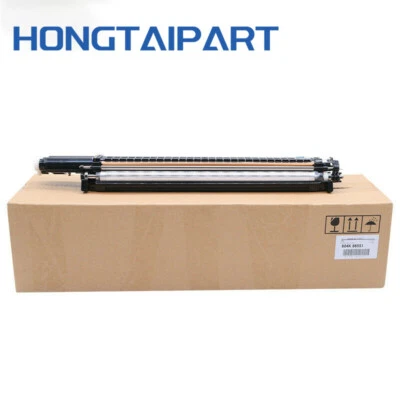 HONGTAIPART 604K86550 New genuine Developer unit for Xerox C5065 C7655 240 250 - Image 1 of 4