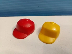 sympa chapeau enfants Playmobil ( casque , casquette ) 1626 - Imagen 1 de 1
