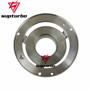 Base d'anneau de buse Turbo 814067 pour Chevrolet VM Holden Colorado RG RA428 - Imagen 1 de 1