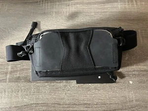 Vertx SOCP Sling - Picture 1 of 2