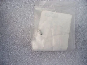 Polaris Youth ATV Sportsman Outlaw 90 Carb Float Valve Needle NEW OEM 0453631 - Picture 1 of 1
