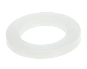REPLACEMENT MIDDLEBY NYLON SPACER (PACK OF 2) PN:35000-1080 - Picture 1 of 1
