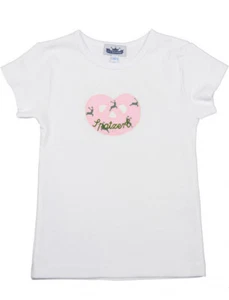 - Camisa dirndl 50% P. Eisenherz talla 80/12 meses~Spatzerl~NP 29,95 €~NUEVA - Imagen 1 de 1