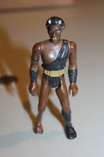 VTG Mattel 1980 Clash Of The Titans Calibos Devil 1980s Movie Figure HTF Loose
