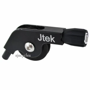 Jtek ShiftMate 9 - Zdjęcie 1 z 4