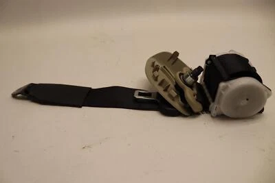 Infiniti FX35 FX50 2009-2012 segunda fila cinturón de seguridad trasero lado derecho OEM Foto 1 de 4