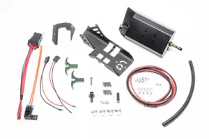 Radium S14/15 R33/34 Fuel Hanger Surge Tank AddOn (For GSS342/50-1200 Not - Bild 1 von 2