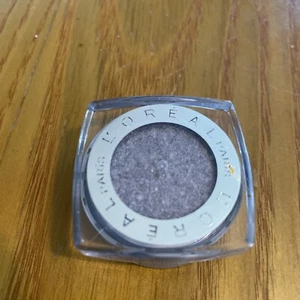 LOREAL INFALLIBLE EYESHADOW 0.12oz 996 Liquid diamond Z - Picture 1 of 3