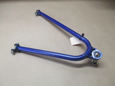 Yamaha SR Viper XTX LE 1000 2016 brazo A superior derecho LTX MTX RTX 14 15 16 RH Foto 1 de 2