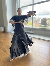 Harry Potter Lord Voldemort 7" Action Figure Series 1 NECA 2007