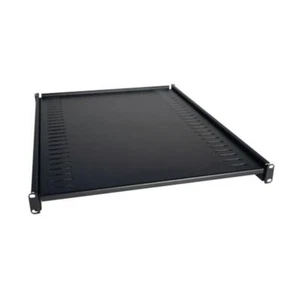 TRIPP LITE AC89C6 SERVER RACK HEAVY DUTY FIXED SHELF - Zdjęcie 1 z 3