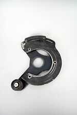Vintage MRP World Cup System 2 Chain Guide Bash Guard ISCG - Downhill MTB