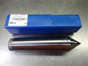 TMX 1,76" Hartmetall Totpunkt Morsekegel #5 Schaft 3-550-025P (LOC792) - Bild 1 von 4