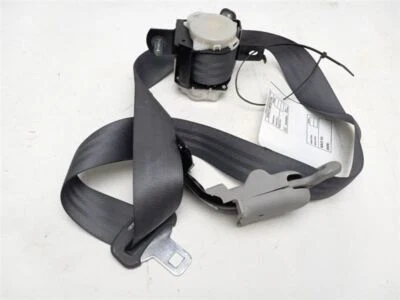  REAR DRIVER SEAT BELT RETRACTOR fits HONDA ODYSSEY 2007 Foto 1 de 4