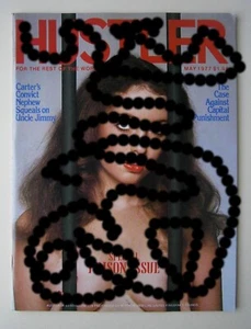 Magazine - May 1977 - Picture 1 of 1