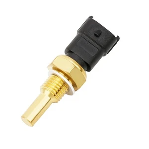 Water Temperature Sensor 4010644 For 2014-2018 Polaris Scrambler XP 1000 - Picture 1 of 9