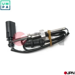 SENSOR EXHAUST GAS TEMPERATURE 75E9075-JPN FOR SEAT AUDI A4/Allroad/B8 A5 Q5 - Picture 1 of 9