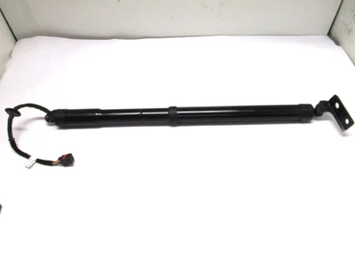 2013 2015 Kia Sorento tampa do porta-malas LEVANTADOR DE PORTA TRASEIRA ABERTURA FECHAMENTO CULINDER FABRICANTE DE EQUIPAMENTO ORIGINAL L - Imagem 1 de 4