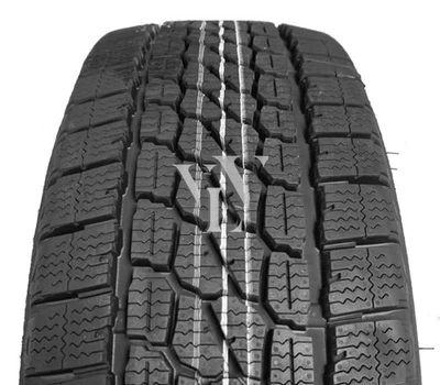 Winterreifen FIRESTONE VANHAWK 2 EVO ENLITEN 215/65 R16 109/107 T - Bild 1 von 3