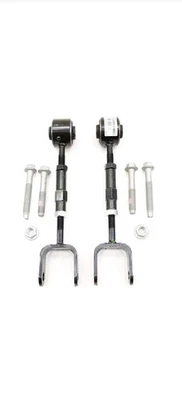 NEW OEM Ford Rear Suspension Toe Link Kit DB5Z-5A972-K Ford Explorer FWD 14-15 - Image 1 of 3