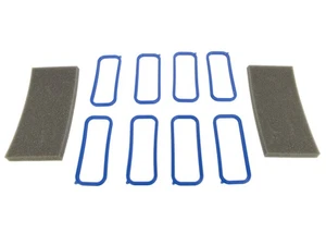 Junta de colector de admisión Corvette 1997-2004 - Imagen 1 de 3