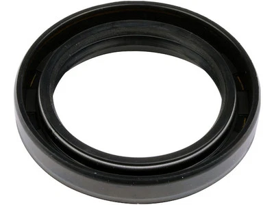 For 1994-1998 Nissan Sentra Auto Trans Output Shaft Seal 34459PPVW 1995 1996 - Image 1 of 2