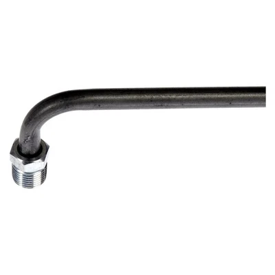 For Pontiac Bonneville 91-93 Automatic Transmission Oil Cooler Hose Assembly Foto 1 de 3