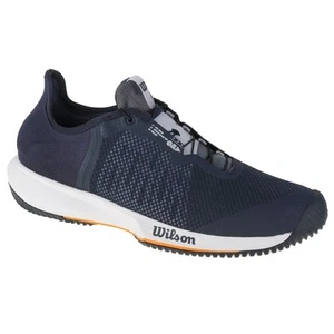 Scarpe Wilson Kaos Rapide WRS327470 blu navy - Imagen 1 de 8