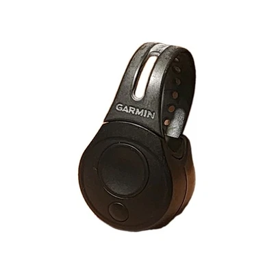 GARMIN Navigation Speech Recognition ASR Remote 01101650 (Free shipping) - Image 1 of 4