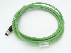 CABLE FESTO NEBC-D12G4-ES-3-S-D12G4-ET - Imagen 1 de 3